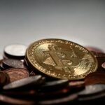 bitcoin_img