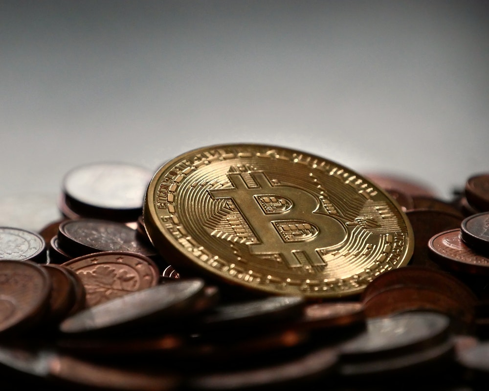 bitcoin_img bitcoin_img