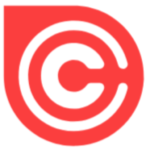 cropped-mini_logo.png cropped-mini_logo.png